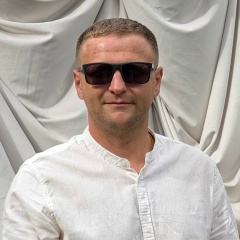 Евгений Вертугин, Сокол