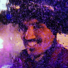 Рафаэль Аиткулов, 19.09.1987, Москва