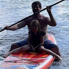 Александр Владимирович, 05.12, Санкт-Петербург