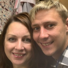 Дмитрий Белов, 03.12, Сестрорецк