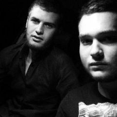 Апти Аптиев, 16.05.1994, Грозный