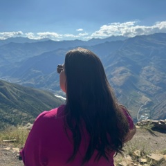 Мариана Милошевич, 11.08.1994, Москва