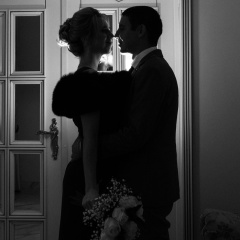 Анастасия Федотова, 26.01.1991