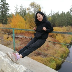 Александра , Якутск