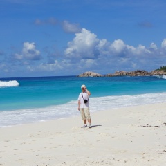 Александр Александров