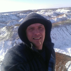 Дмитрий Мартыненков, 12.05, Смоленск