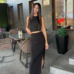 Алина Денщикова, 23.06, Мелитополь