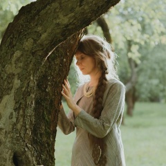 Анастасия Схимова, 06.03