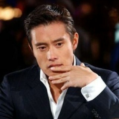 Турсунбай Айтбаевич, 28.10.1990, München