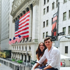 Іван Синишин, 21.08, Львов