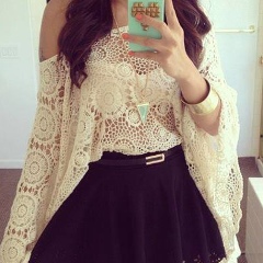 Tamara Kićanović, 05.05.1998