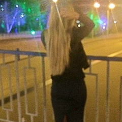 Замира Аттакурова, 28.07