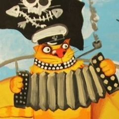 Владимир Кириченко, 27.12.1986, Херсон