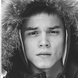 Владислав Смирнов, Москва