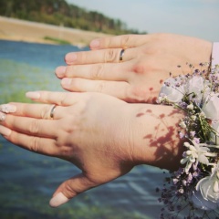 Олег Сотников, 24.05.1983, Санкт-Петербург