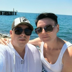 Владимир Вель, 29.01.1992, Стаханов