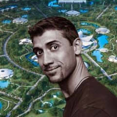 Анастас Канаридис, 29.07.1978, Athens