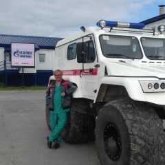 Максим Москвичев, 21.08.1979, Екатеринбург