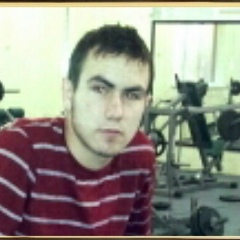Зелимхан Авторханов, 12.05.1996, Грозный