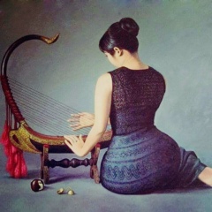 စူးစမ္း စူးစမ္း, 15.03.1985