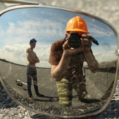 Юрий Ереев, 12.08.1980, Великий Новгород