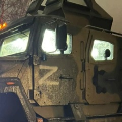 Евгений Поздняков, 27.04.1982, Воронеж