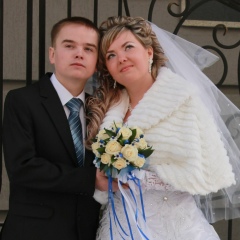 Сергей Шерин, 03.07.1987, Кемерово