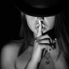 Галина Багдасарян, 10.06.1991, Харьков