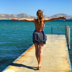 Елена Бельская, 15.09.1978, Санкт-Петербург