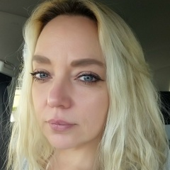 Solnce Solnce, Москва