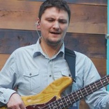 Олександр Башняк