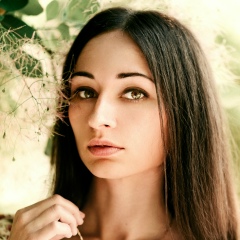 Юля Соколова, 08.03.1986, Сумы