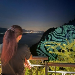 Катя Волосович, 02.07