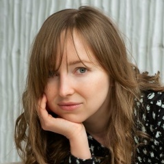 Наталья Смирнова, 22.02, Ижевск