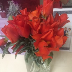 Жансая Мекембаева, 08.03.1994