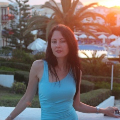 Anna Holodova, 11.01.1988, Рига