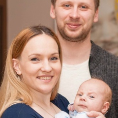 Сергей Тимофеев, 24.06.1985, Харьков