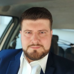 Давид Горгадзе, 03.02, Пинск