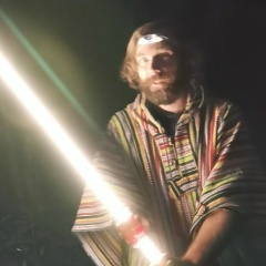 Георгий Галкин, 13.02.1987