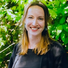 Наталья Орлова, 11.09, Ульяновск