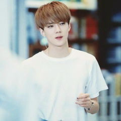 Gregory Woodgate, 12.04.1994