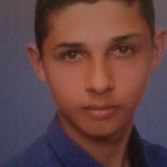 Малик Гулиєв, 05.05.2000, Ужгород