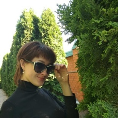 Наталья Елыкова, 20.07.1985, Костанай