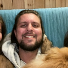 Игорь Еремеев, 03.02.1983, Санкт-Петербург