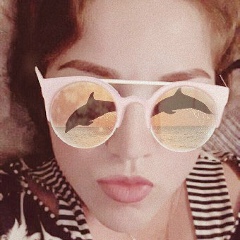 Оля Трифонова, 29.07, Санкт-Петербург