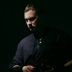 Андрей Стрижаков, 11.05.1996, Ростов-на-Дону