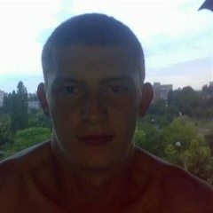 Артем Вдовиченко, Черноморск / Ильичевск