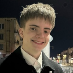 Михаил Эдельштейн, 04.08.2004, Санкт-Петербург