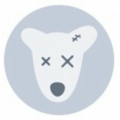 Алина Щербакова, Санкт-Петербург