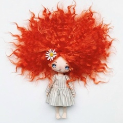 Татьяна Жималовская, 25.03, Москва